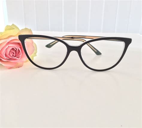 dior cat eye brille|DIOR.